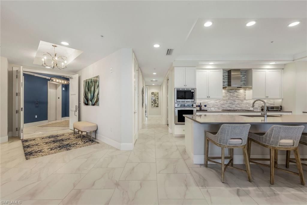 4971 Bonita Bay Blvd, Unit 303, Bonita Springs, FL 34134 Photo