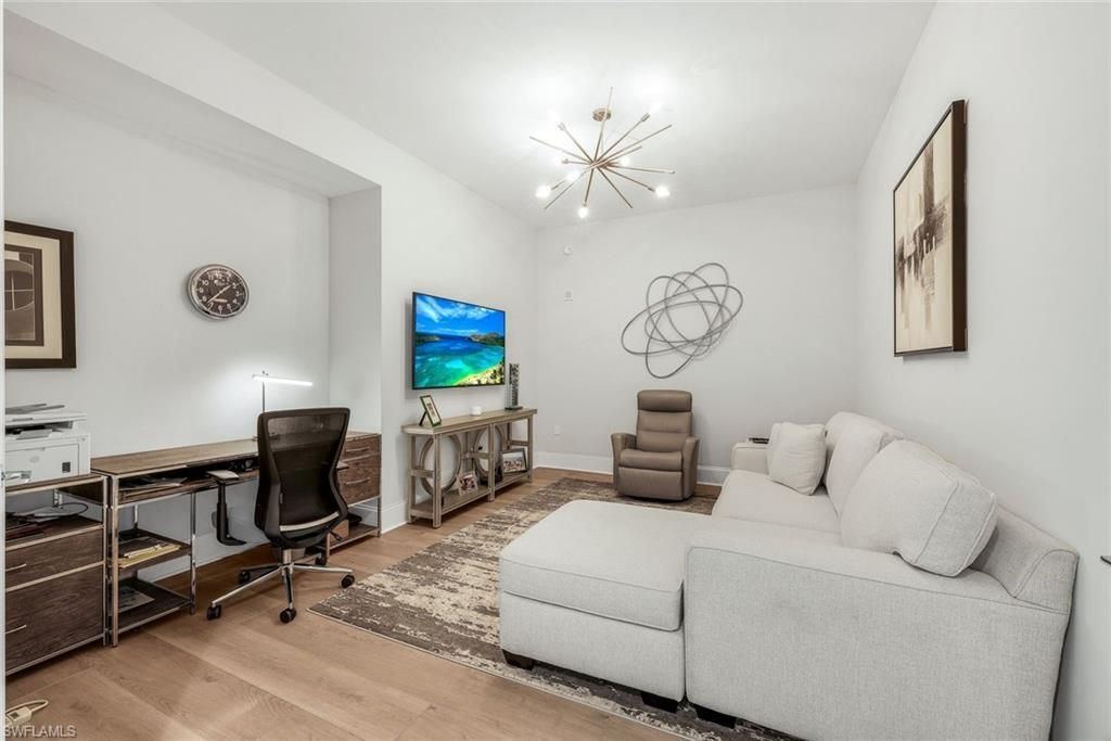 4971 Bonita Bay Blvd, Unit 303, Bonita Springs, FL 34134 Photo