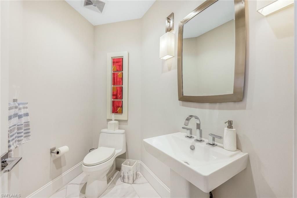 4971 Bonita Bay Blvd, Unit 303, Bonita Springs, FL 34134 Photo