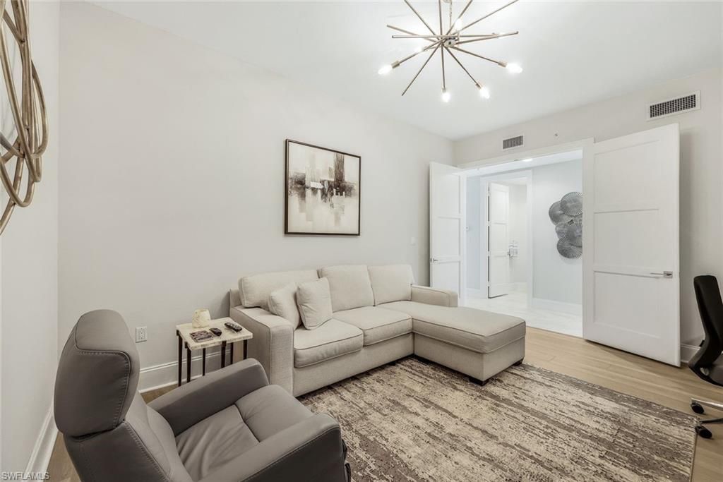 4971 Bonita Bay Blvd, Unit 303, Bonita Springs, FL 34134 Photo