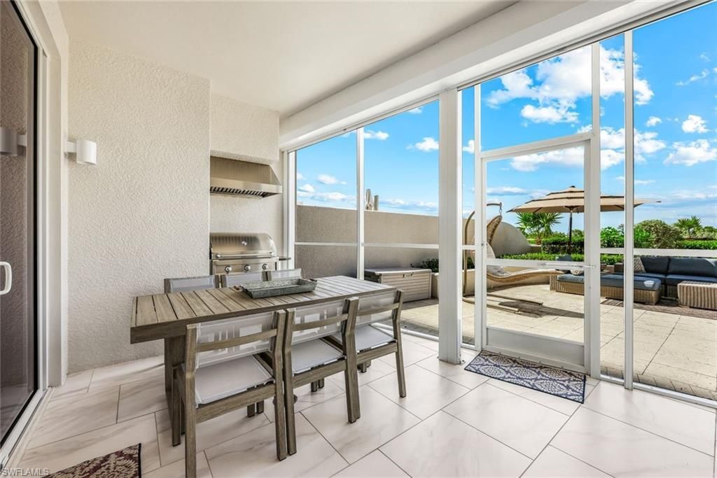 4971 Bonita Bay Blvd, Unit 303, Bonita Springs, FL 34134 Photo