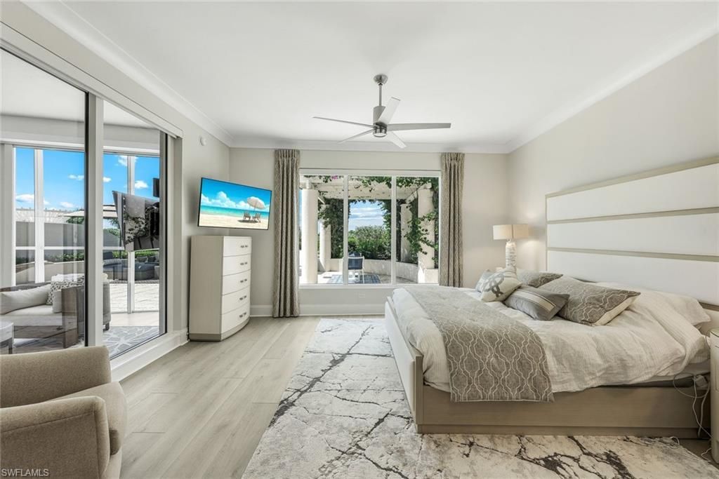 4971 Bonita Bay Blvd, Unit 303, Bonita Springs, FL 34134 Photo