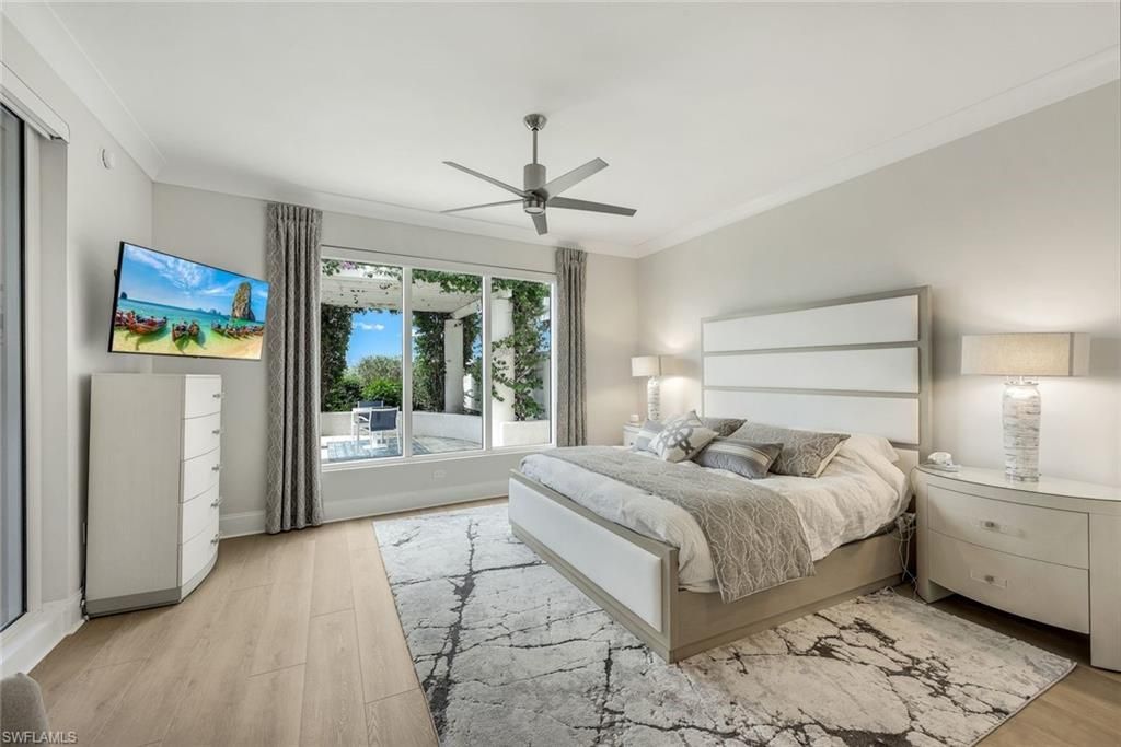 4971 Bonita Bay Blvd, Unit 303, Bonita Springs, FL 34134 Photo