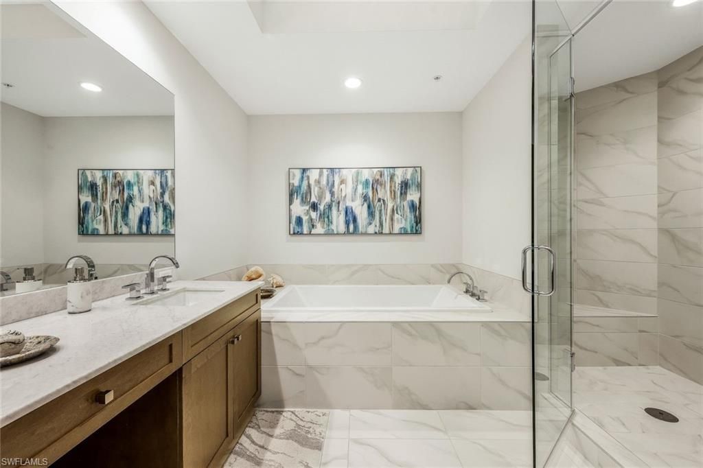 4971 Bonita Bay Blvd, Unit 303, Bonita Springs, FL 34134 Photo