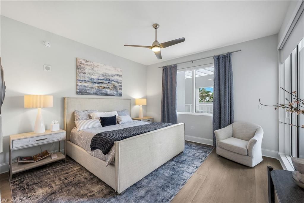 4971 Bonita Bay Blvd, Unit 303, Bonita Springs, FL 34134 Photo