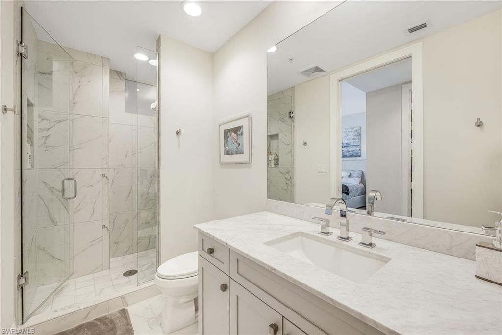 4971 Bonita Bay Blvd, Unit 303, Bonita Springs, FL 34134 Photo