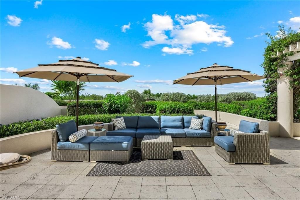 4971 Bonita Bay Blvd, Unit 303, Bonita Springs, FL 34134 Photo