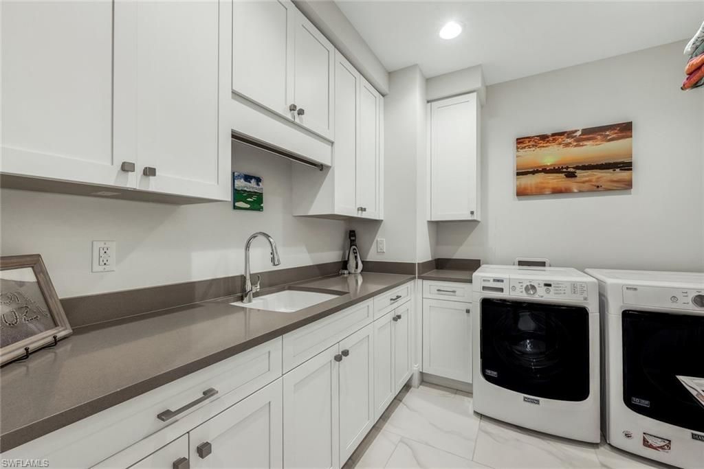 4971 Bonita Bay Blvd, Unit 303, Bonita Springs, FL 34134 Photo