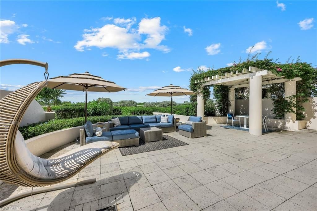 4971 Bonita Bay Blvd, Unit 303, Bonita Springs, FL 34134 Photo