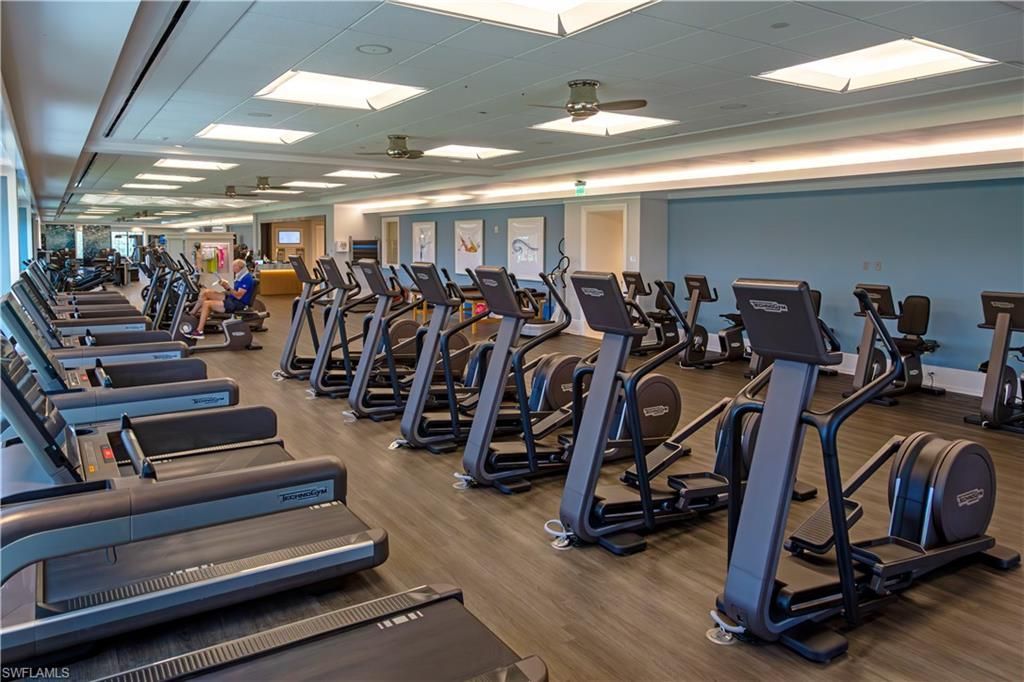 4971 Bonita Bay Blvd, Unit 303, Bonita Springs, FL 34134 Photo