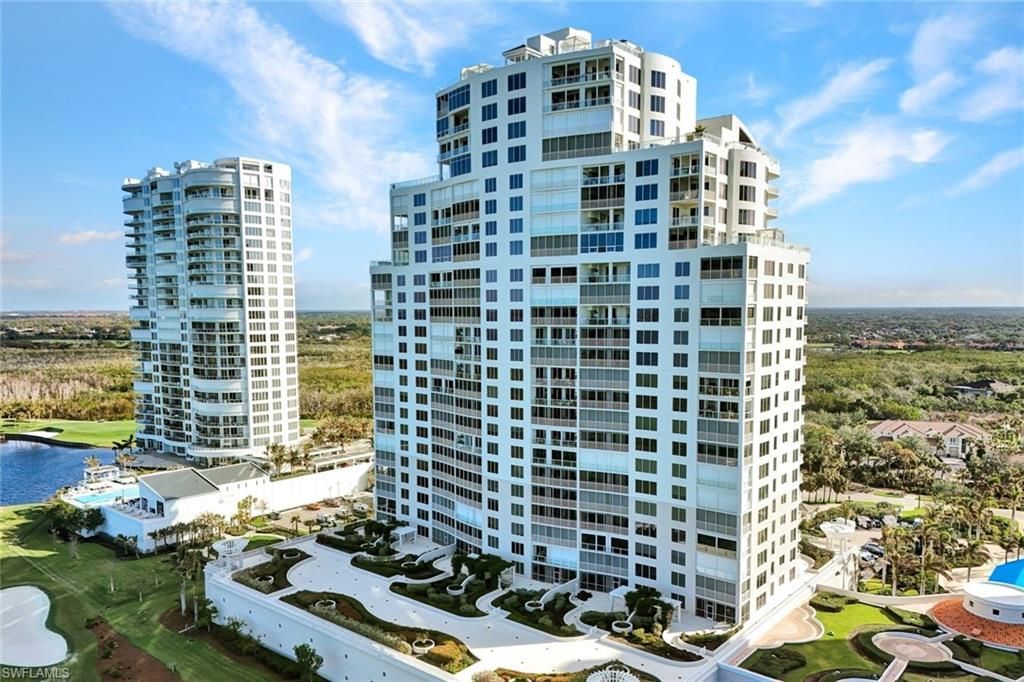 4971 Bonita Bay Blvd, Unit 303, Bonita Springs, FL 34134 Photo