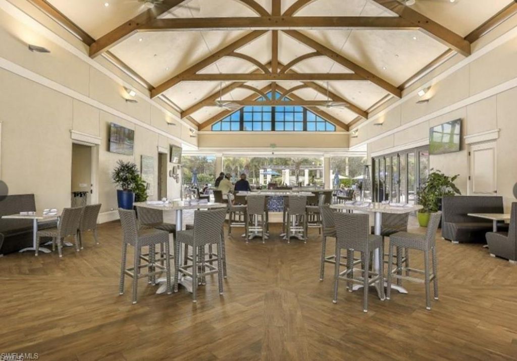 4971 Bonita Bay Blvd, Unit 303, Bonita Springs, FL 34134 Photo