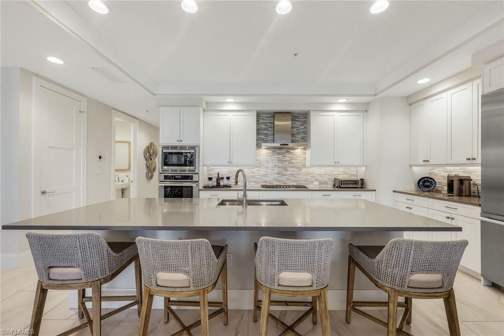 4971 Bonita Bay Blvd, Unit 303, Bonita Springs, FL 34134 Photo