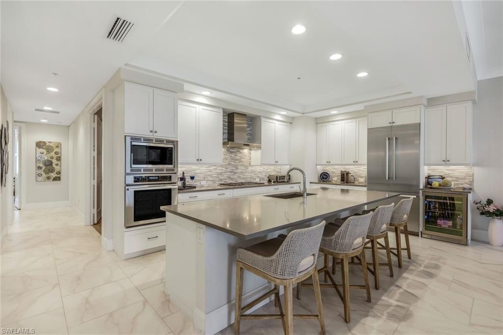 4971 Bonita Bay Blvd, Unit 303, Bonita Springs, FL 34134 Photo