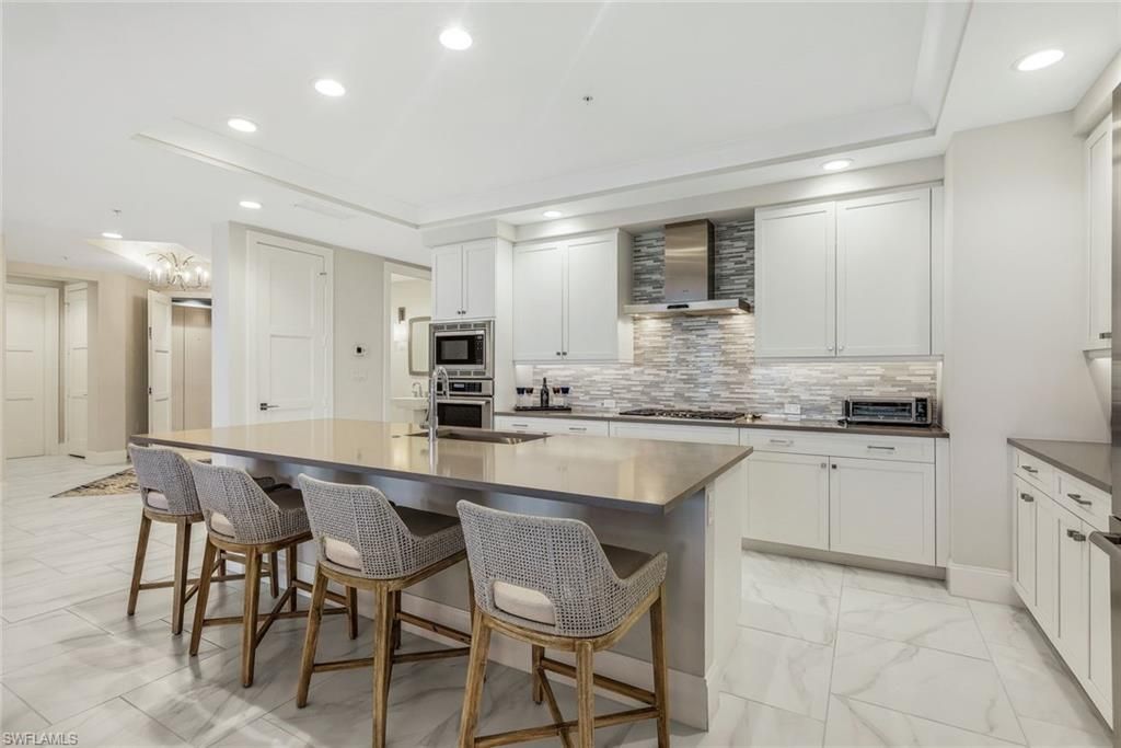 4971 Bonita Bay Blvd, Unit 303, Bonita Springs, FL 34134 Photo