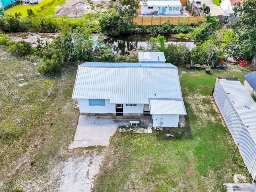 Property Image 30