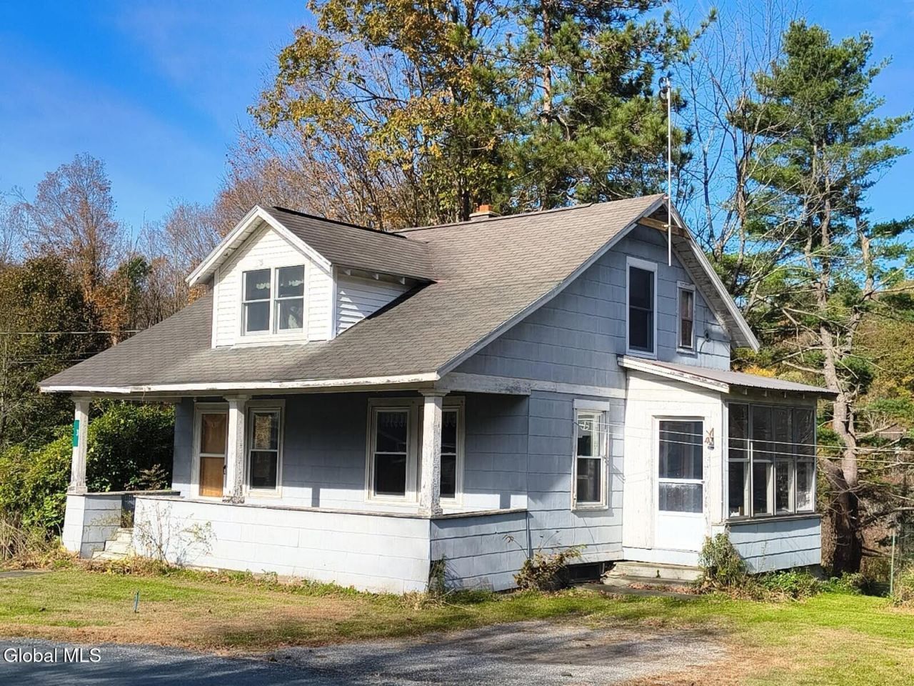 3 Echo Park, Berlin, NY 12022 Main Photo