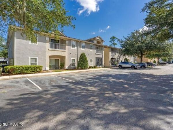 6076 MAGGIES Circle, Unit 114, Jacksonville, FL 32244