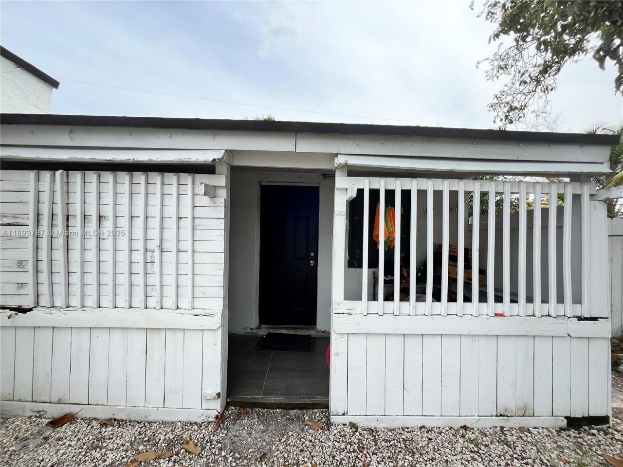 1102 NW 103rd Street, Miami, FL 33150 Photo