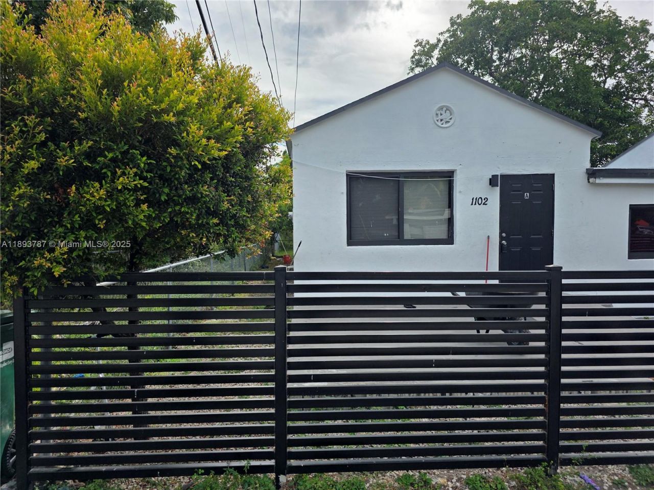 1102 NW 103rd Street, Miami, FL 33150 Photo