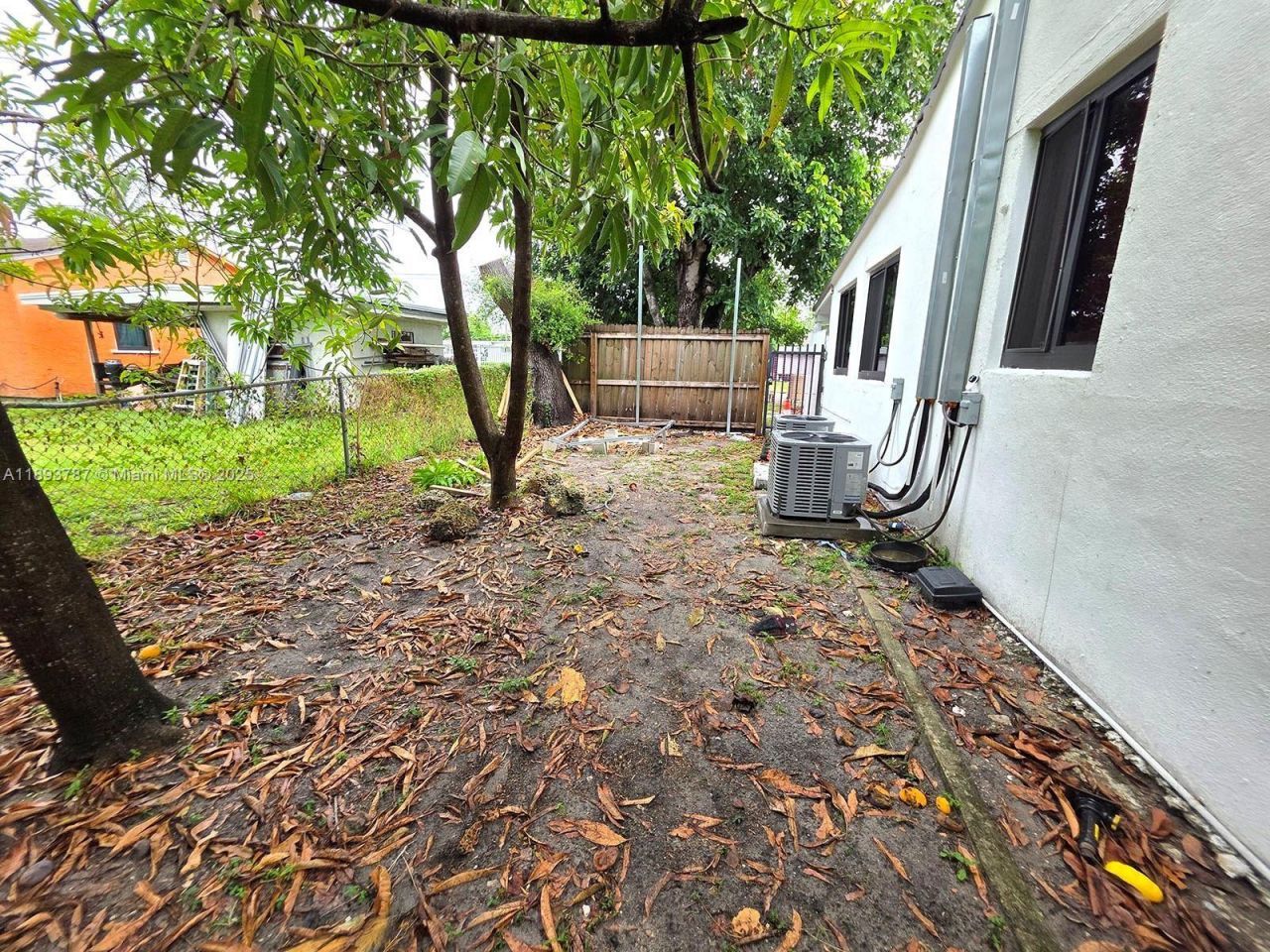 1102 NW 103rd Street, Miami, FL 33150 Photo