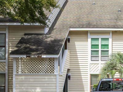 4502 Little River Inn Ln., Unit 2501, Little River, SC 29566