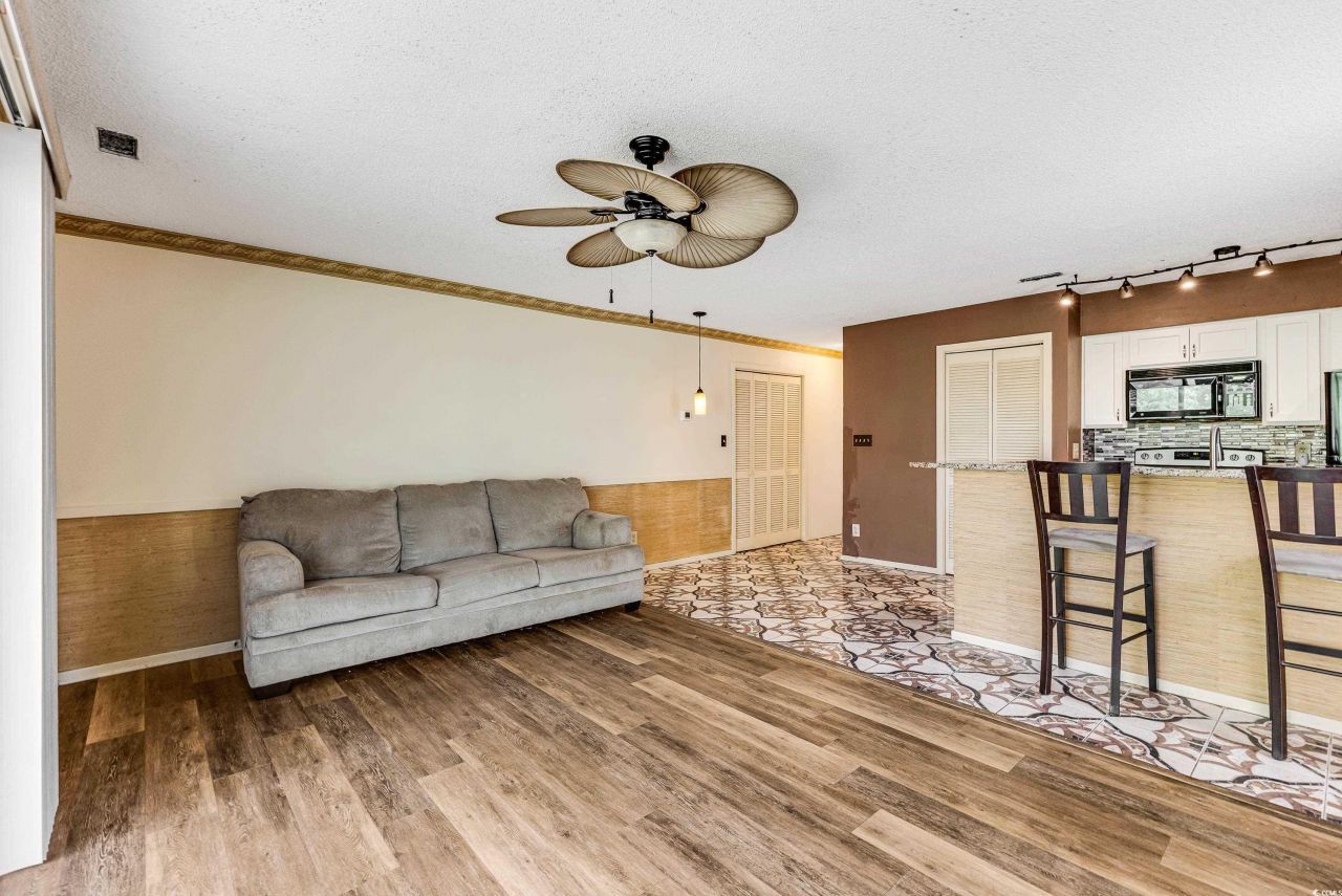 4502 Little River Inn Ln. Photo 10