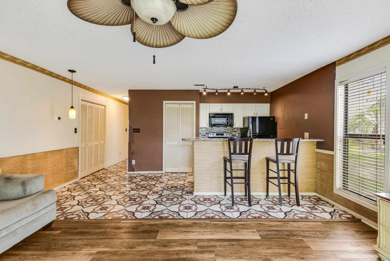 4502 Little River Inn Ln. Photo 11