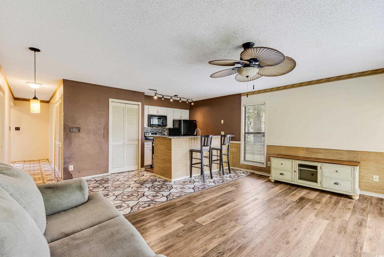 4502 Little River Inn Ln. Photo 12