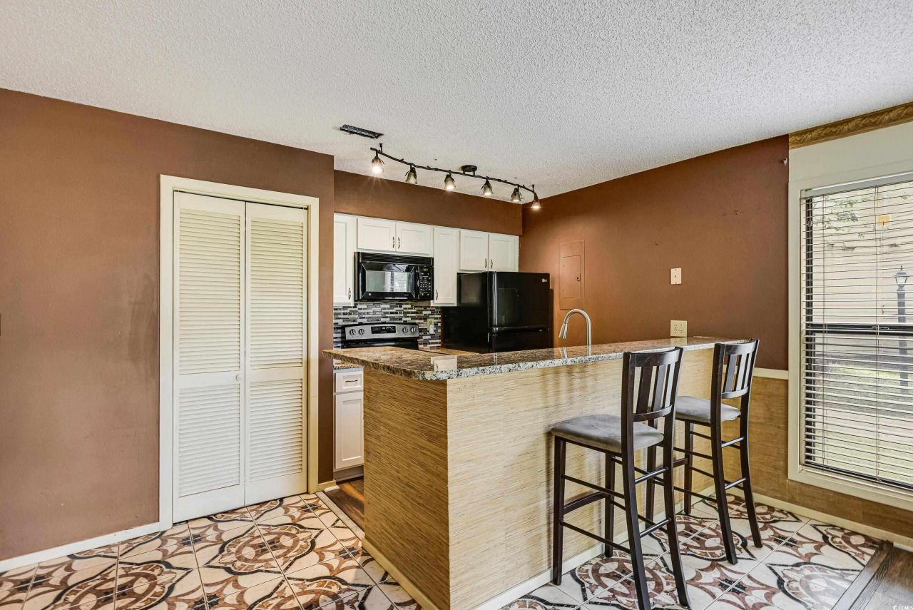 4502 Little River Inn Ln. Photo 13