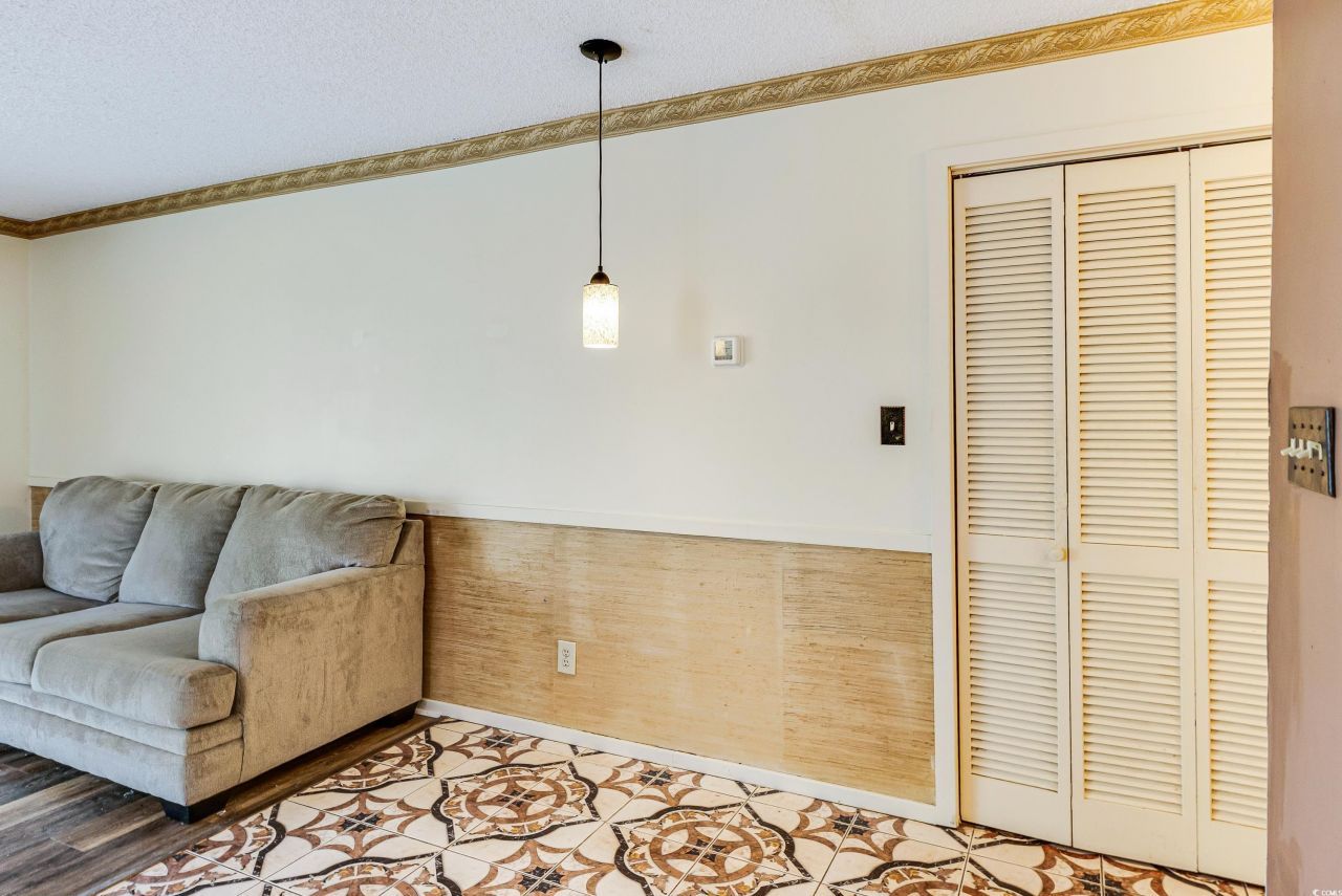 4502 Little River Inn Ln. Photo 17