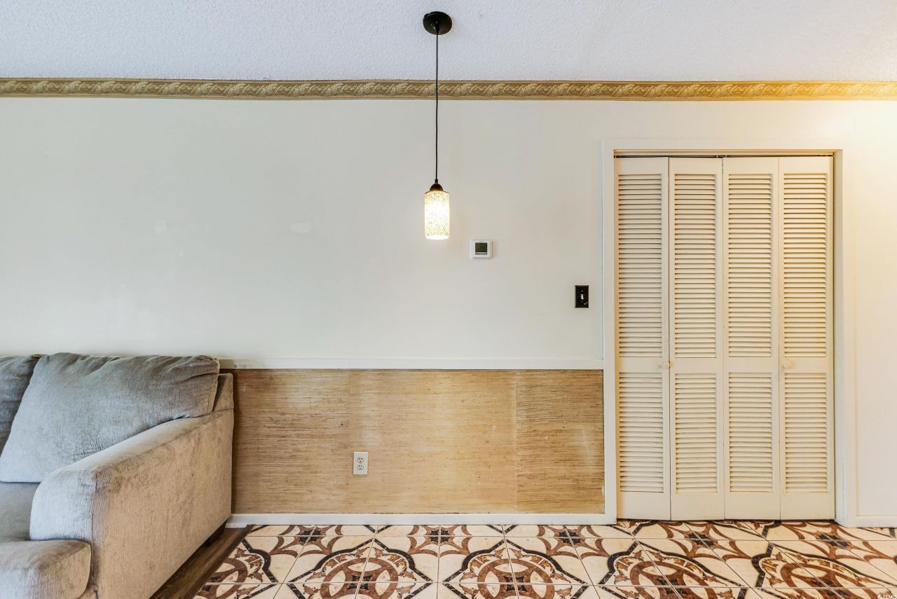 4502 Little River Inn Ln. Photo 18