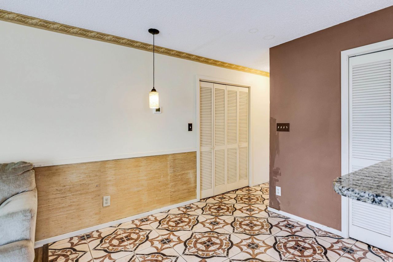 4502 Little River Inn Ln. Photo 19