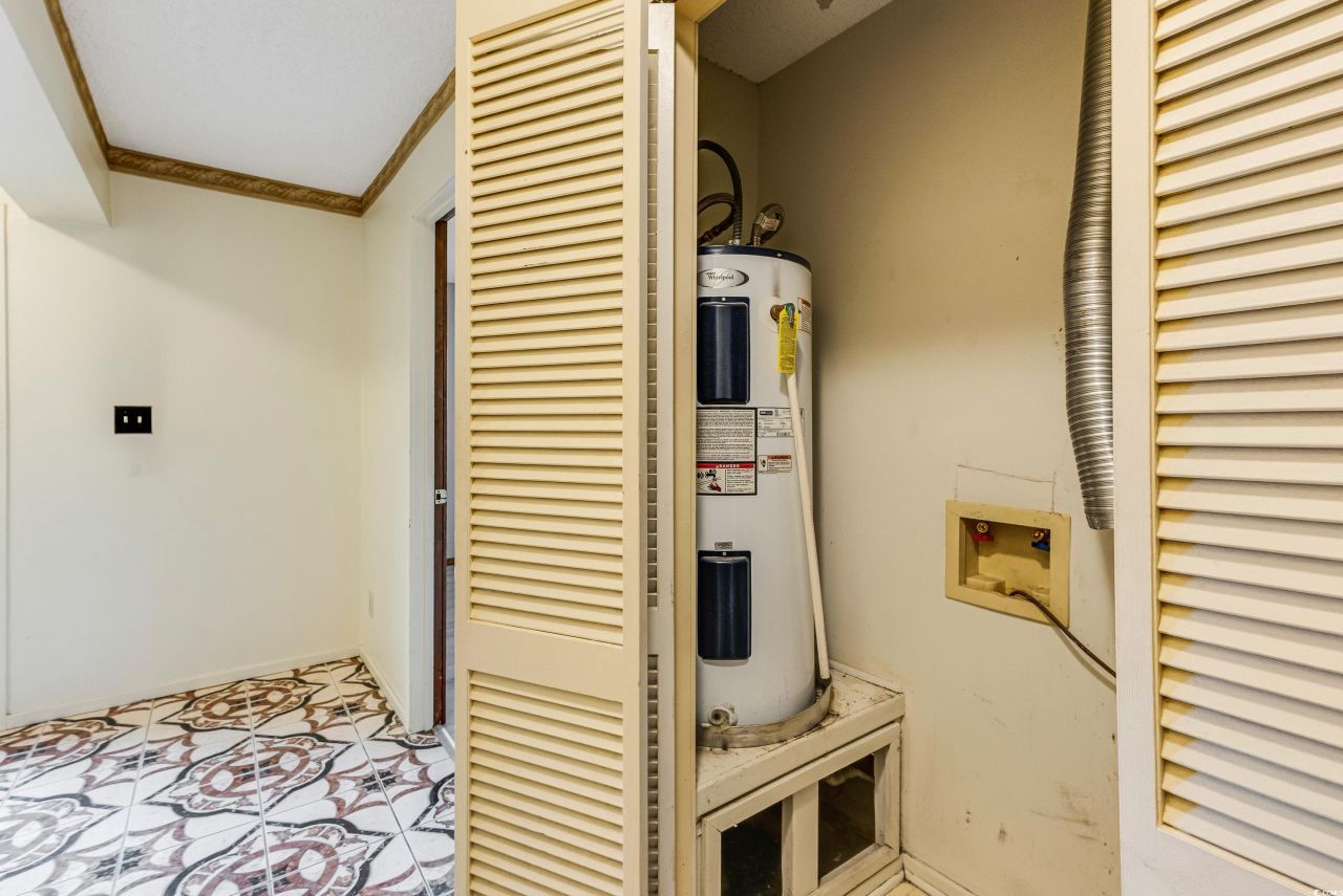 4502 Little River Inn Ln. Photo 20