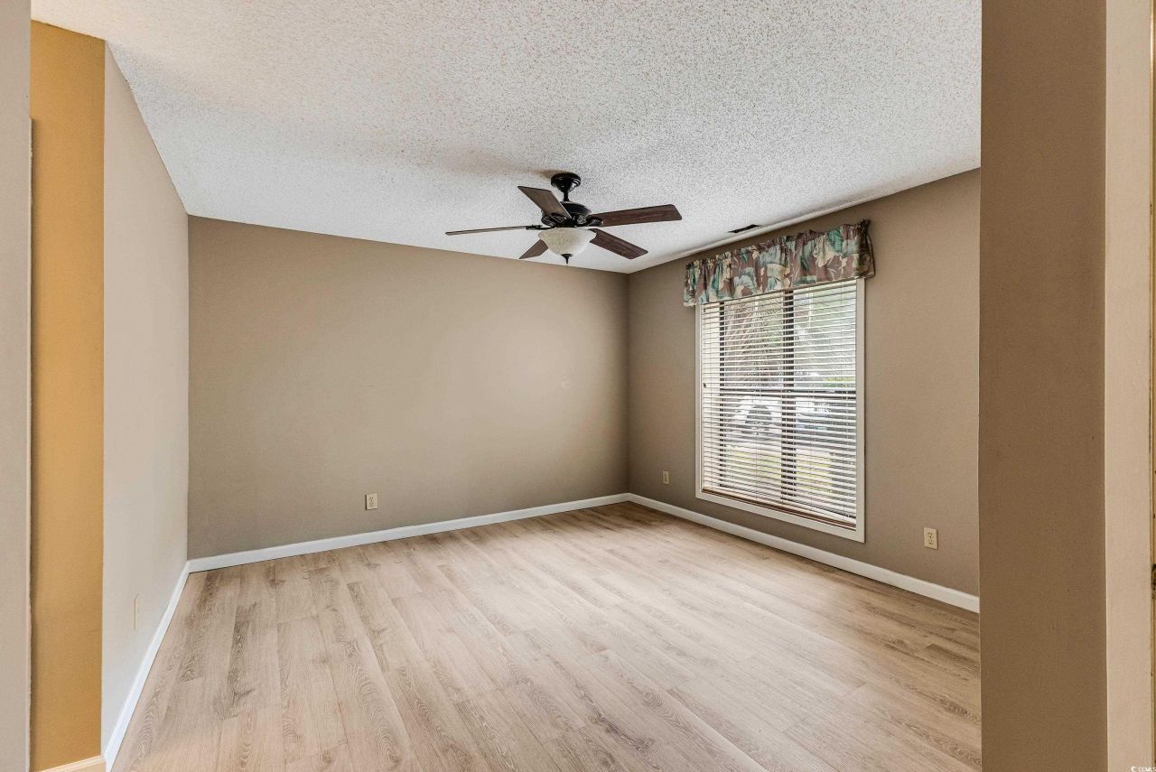 4502 Little River Inn Ln. Photo 21