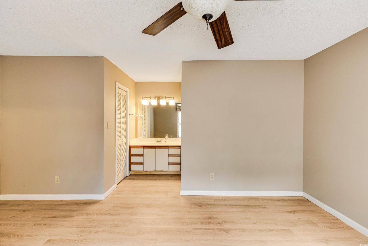 4502 Little River Inn Ln. Photo 23