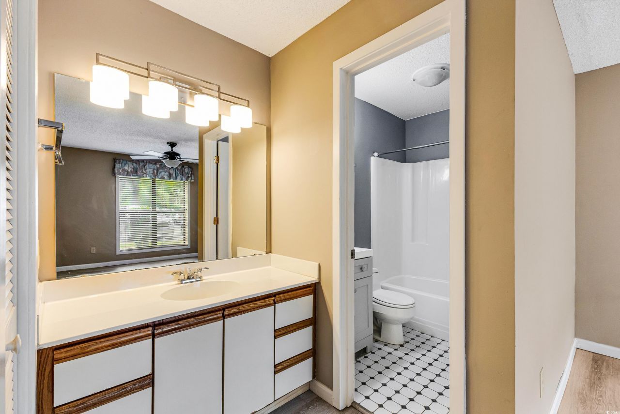 4502 Little River Inn Ln. Photo 24