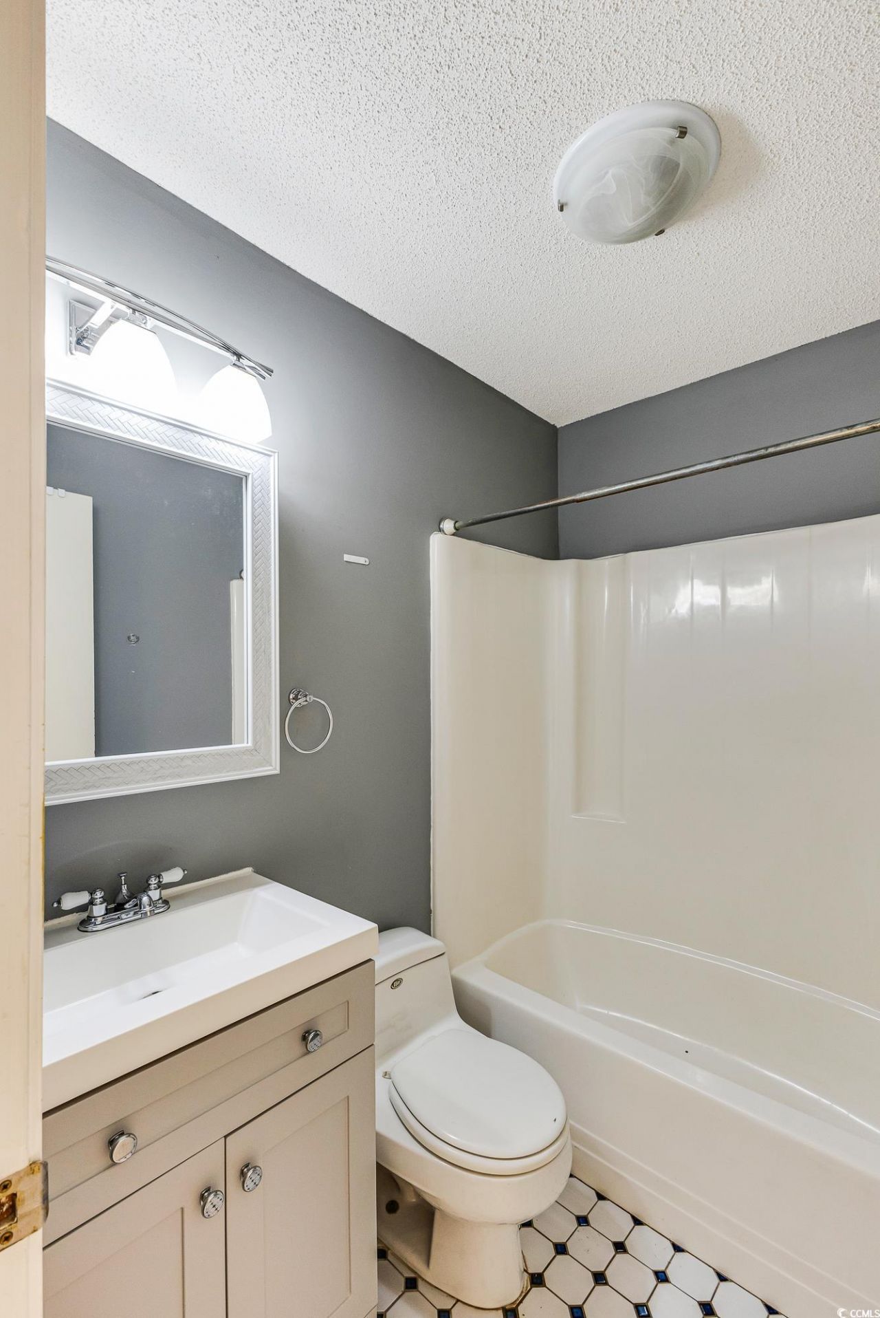 4502 Little River Inn Ln. Photo 25