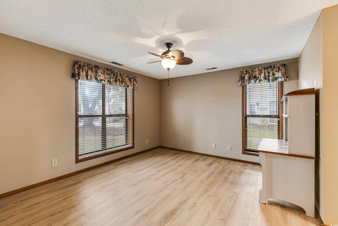 4502 Little River Inn Ln. Photo 26