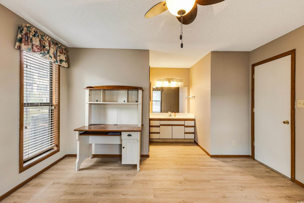 4502 Little River Inn Ln. Photo 27