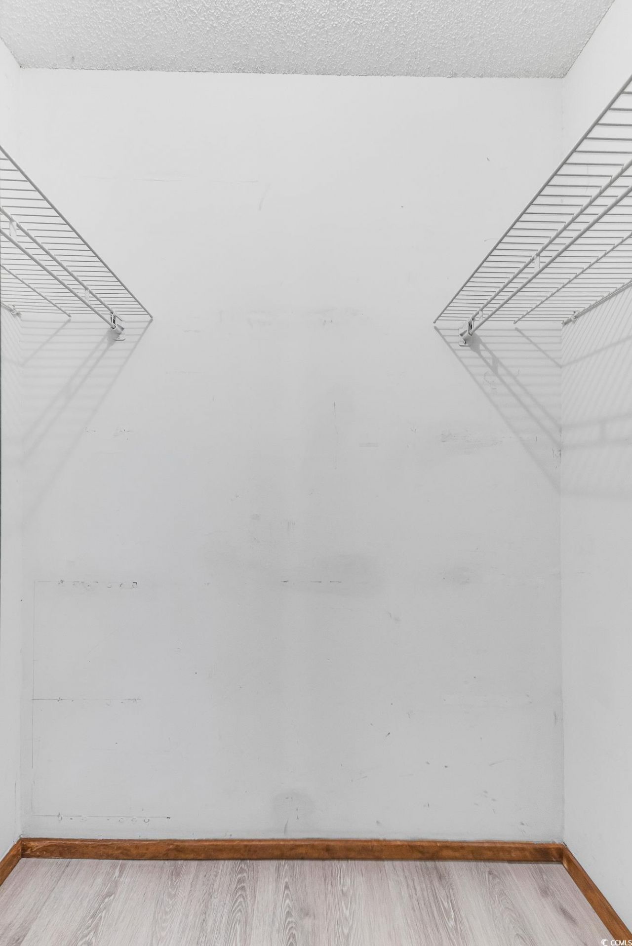 4502 Little River Inn Ln. Photo 28