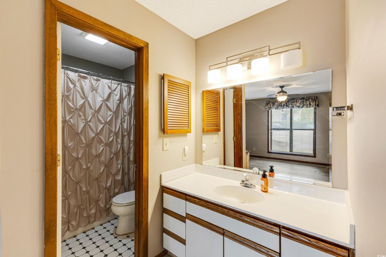 4502 Little River Inn Ln. Photo 29