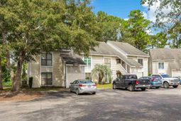 4502 Little River Inn Ln. photo 4