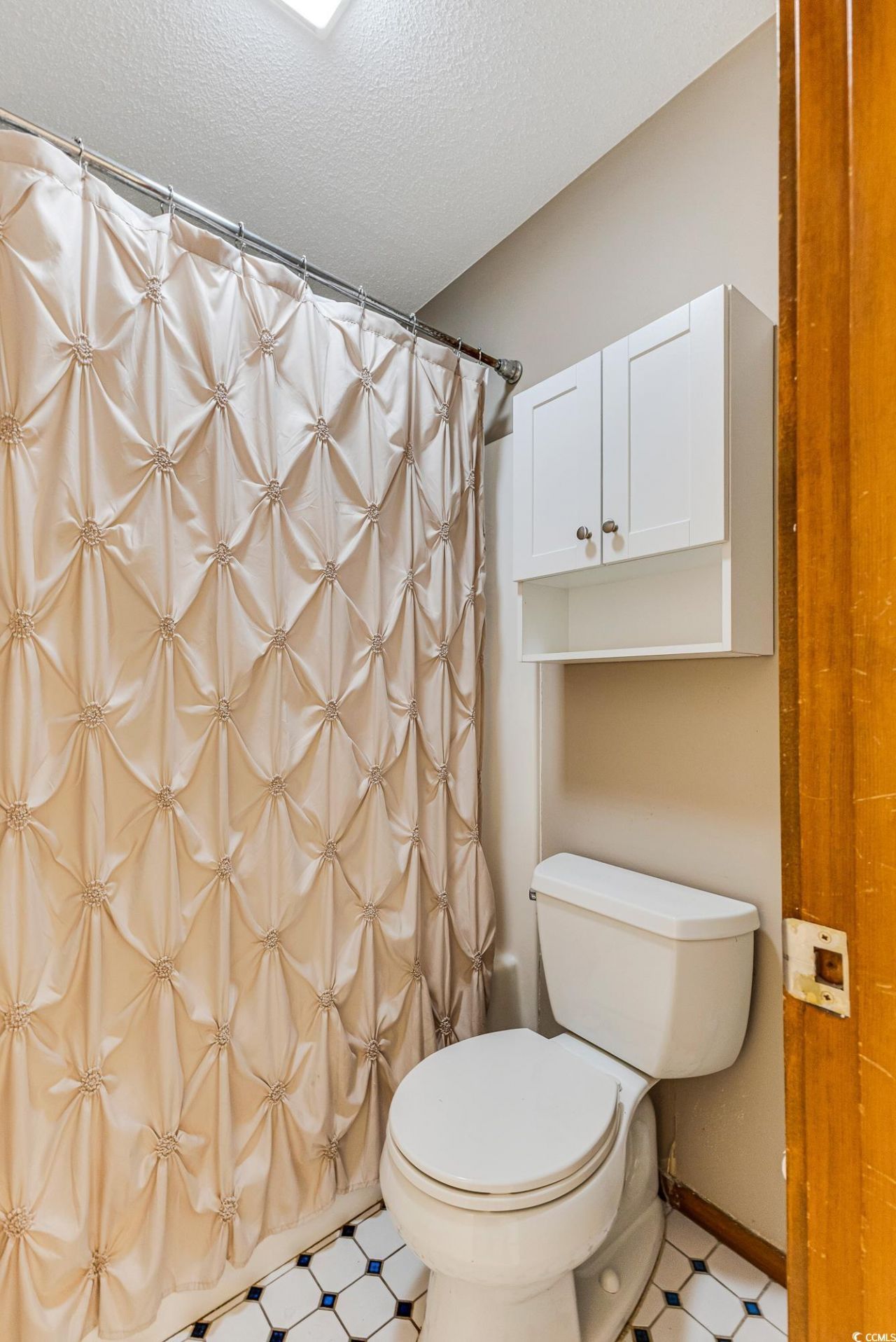 4502 Little River Inn Ln. Photo 30