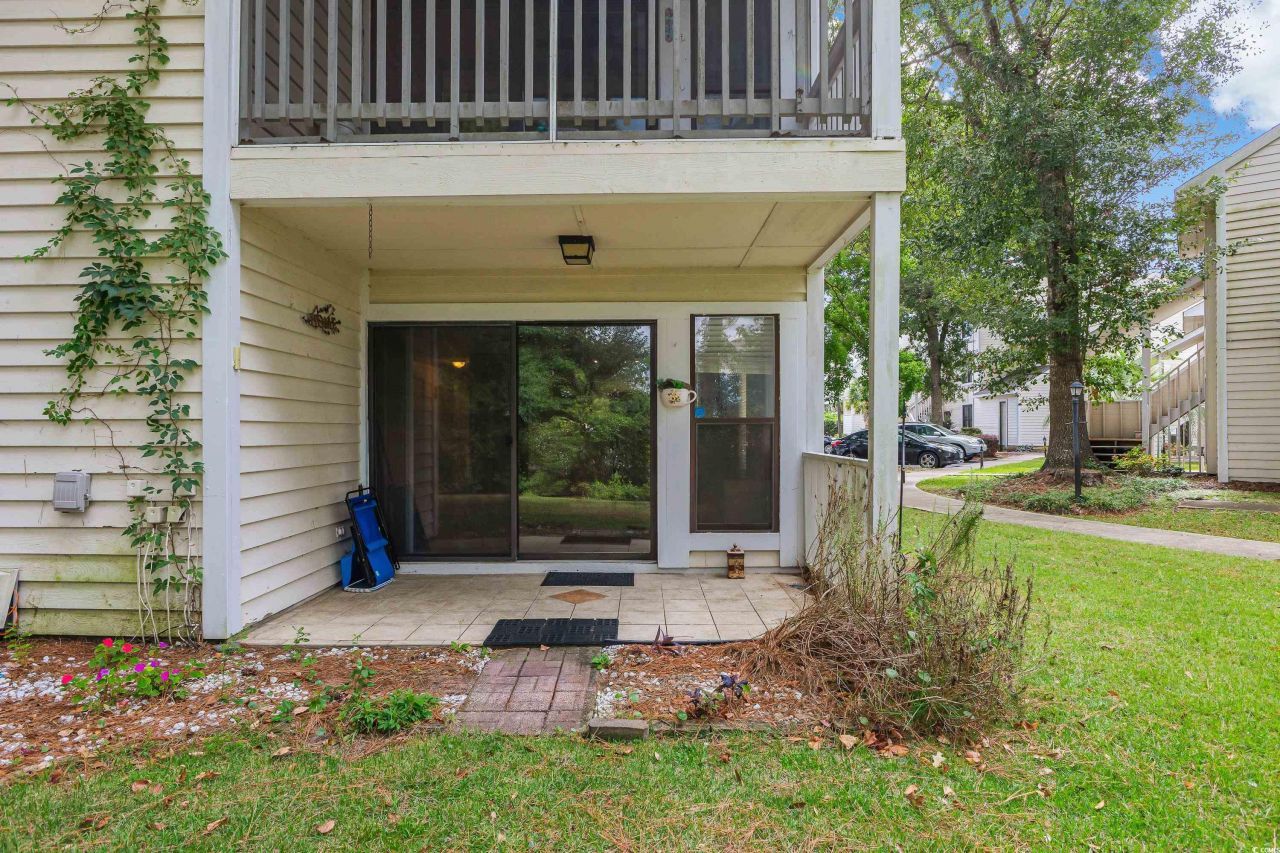 4502 Little River Inn Ln. Photo 31