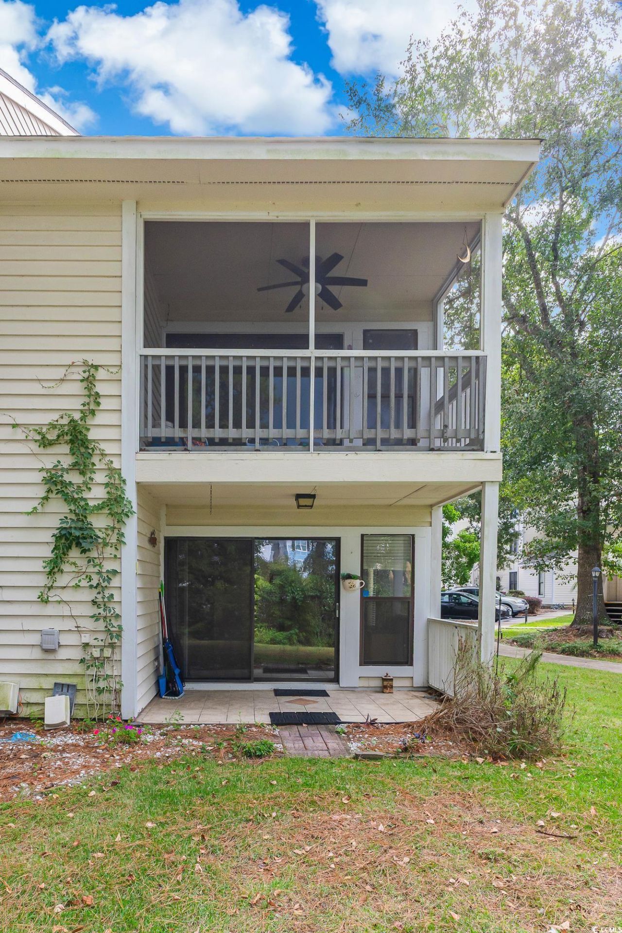 4502 Little River Inn Ln. Photo 32