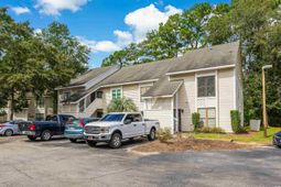 4502 Little River Inn Ln. photo 4