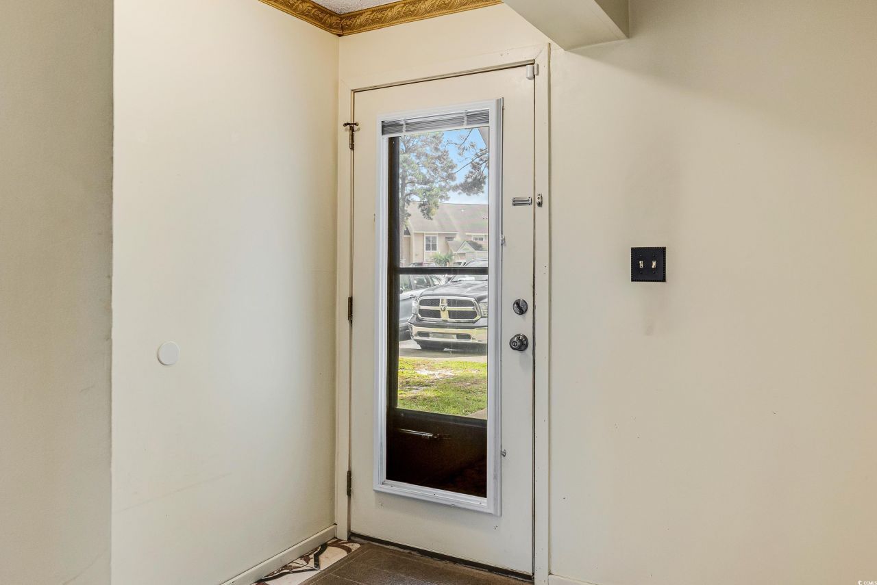 4502 Little River Inn Ln. Photo 5