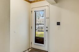 4502 Little River Inn Ln. photo 4