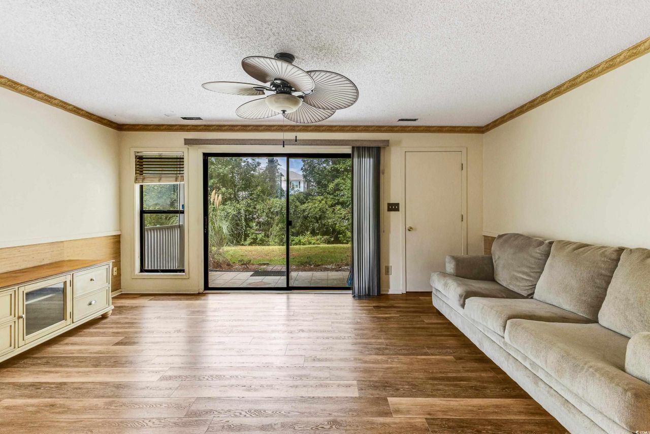 4502 Little River Inn Ln. Photo 8